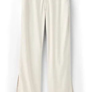 Soft Surroundings Arcadia Wide Leg Pants- Pants