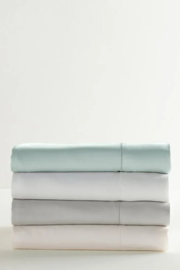 Soft Surroundings Blissful Bamboo Sheet Set- Bedding | Bedding Collections