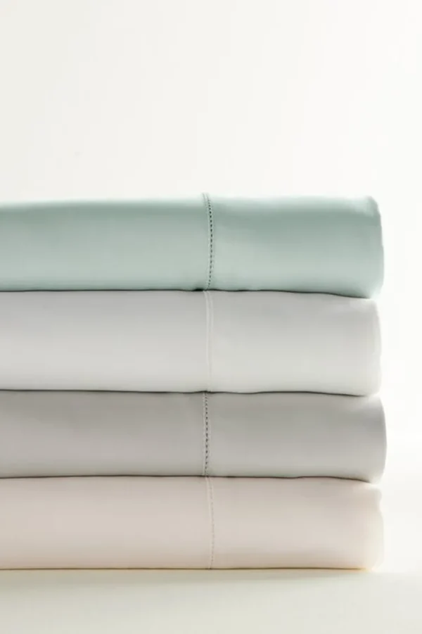 Soft Surroundings Blissful Bamboo Sheet Set- Bedding | Bedding Collections