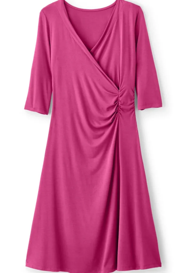 Soft Surroundings Hyannis Dress- Dresses