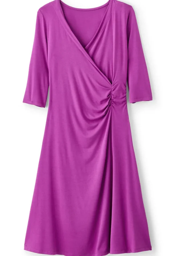 Soft Surroundings Hyannis Dress- Dresses