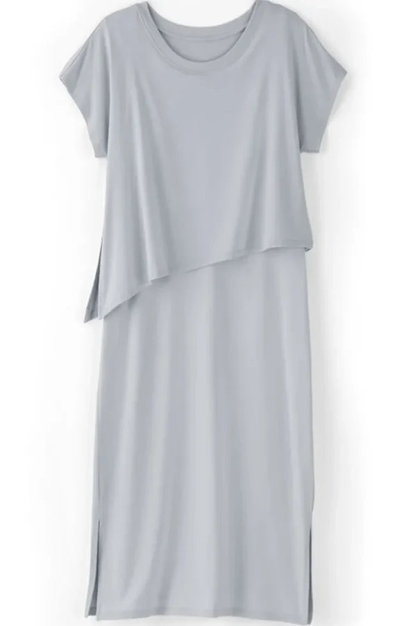 Soft Surroundings Mykonos Dress- Dresses