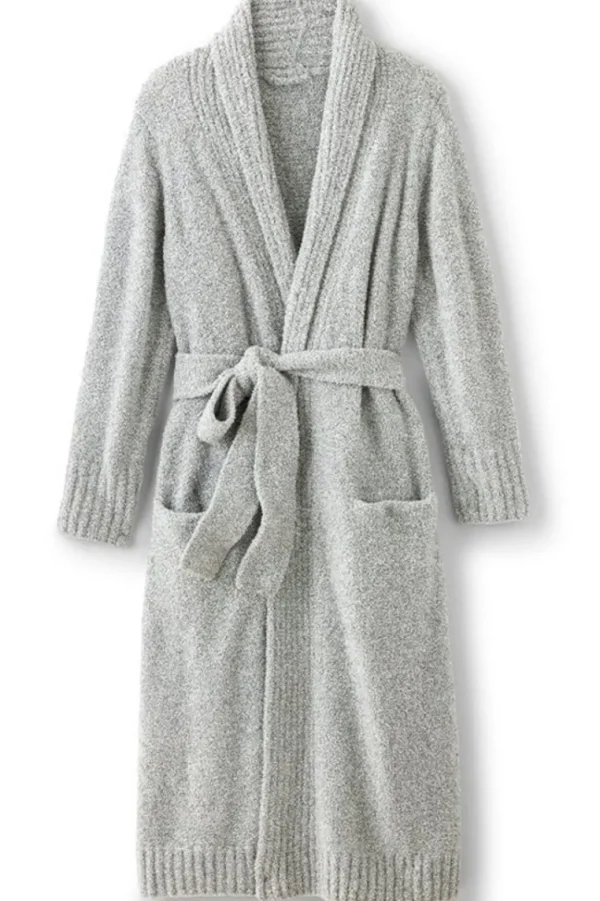 Soft Surroundings Orabella Robe- Sleepwear & Lounge