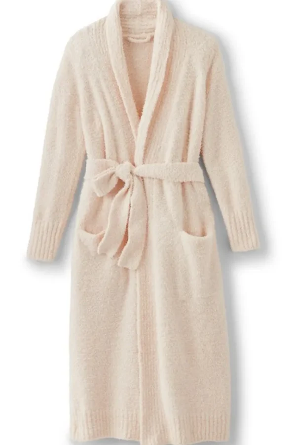 Soft Surroundings Orabella Robe- Sleepwear & Lounge