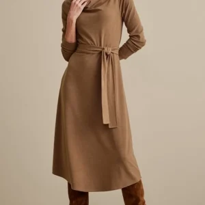 Soft Surroundings Paula Dress- Dresses