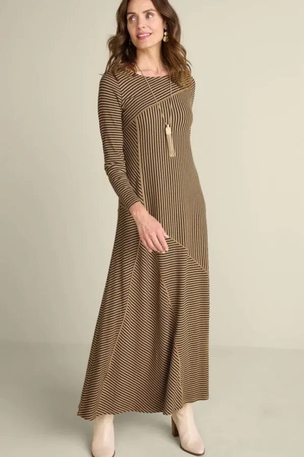 Soft Surroundings Ryley Dress- Dresses