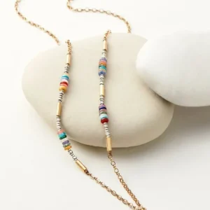 Soft Surroundings Suri Pendant Necklace- Jewelry | Necklaces