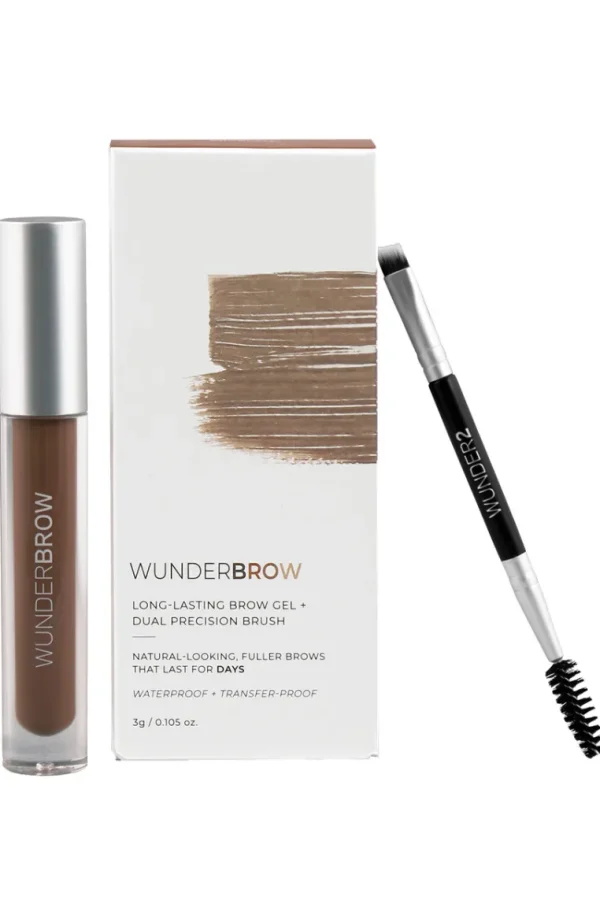 Soft Surroundings Wunderbrow Brow Gel- Beauty