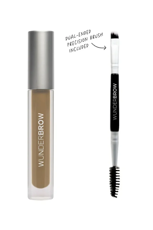 Soft Surroundings Wunderbrow Brow Gel- Beauty